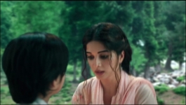 Seher Hone Ko Hai - 8th July 2026